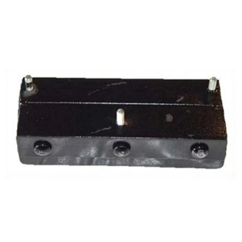Rubber Stabilizer Pad for Case 580 580B 580C 580D 580E 580K 580L (D142314)