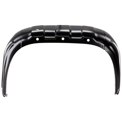 Wheelhouse Inner Fender for GMC Sierra 1500 2500 HD 3500