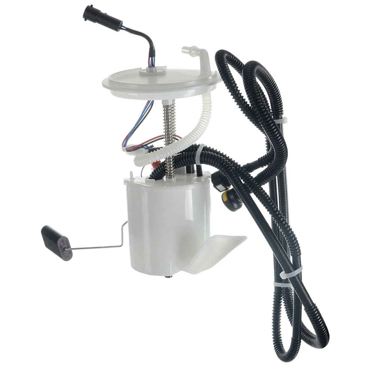 Electric Fuel Pump for Jaguar X-Type (2002–2003) 17989242 E8576M P76600M