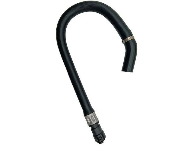 Heater Hose Set for Ford Expedition (1997–2002) 18154CYYJ