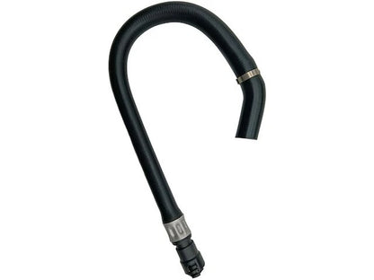 Heater Hose Set for Ford Expedition (1997–2002) 18154CYYJ