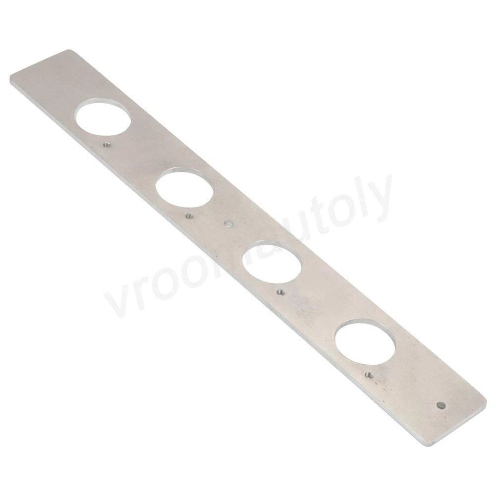 Coil Plate Adapter for Honda B18B B20 Non-VTEC K-Series Ignition Coil