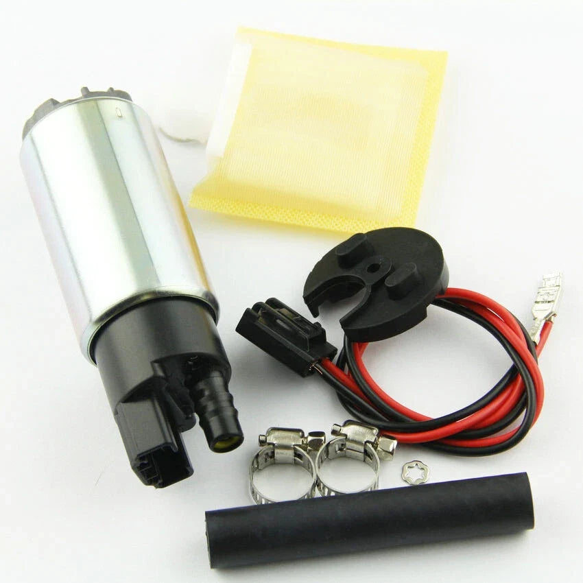 Fuel Pump for Suzuki LT-A750 KingQuad AXi, LT-A500X, LT-A450 (2005–2023)