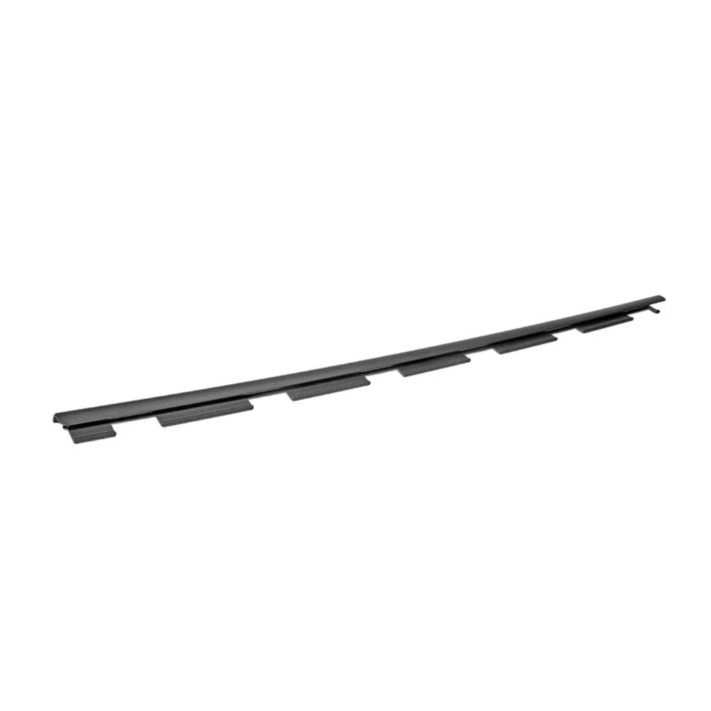 Window Weather Strip Seal for GMC K2500 (1991–1999) ALX-PAU-RB-926-255-CLA6