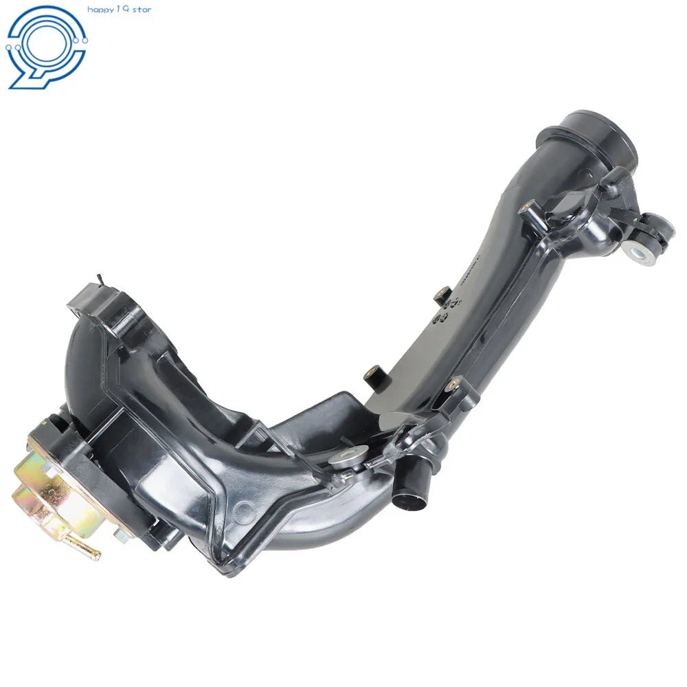 Turbocharger Charge Air Pipe Joint for Honda Civic (2016–2021)