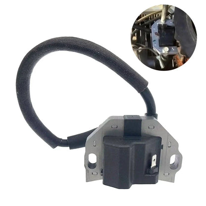 Ignition Coil for Kawasaki (21171-0743, 21171-0711, 21171-0738)