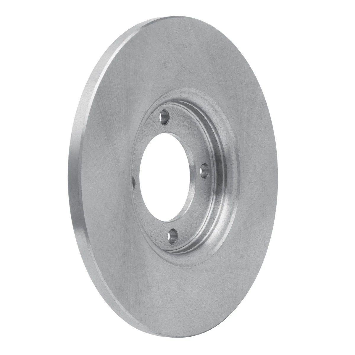 Brake Disc for Ford (1985–1986) ERE-56018, D0RY1125A, D0RY1125B