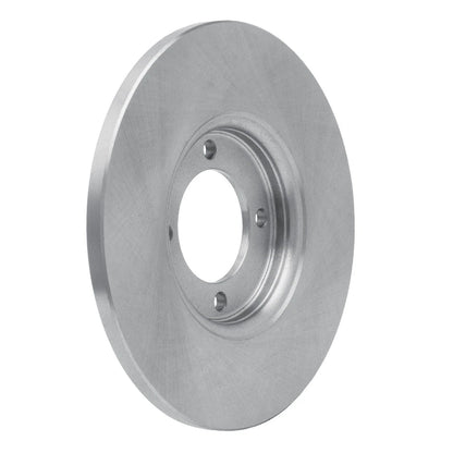 Brake Disc for Ford (1985–1986) ERE-56018, D0RY1125A, D0RY1125B