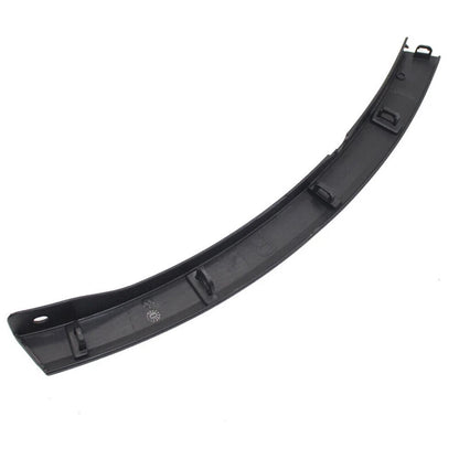 Right Side Front Bumper Wheel Fender Molding Trim for Toyota RAV4 (2016–2018) 52112-0R060