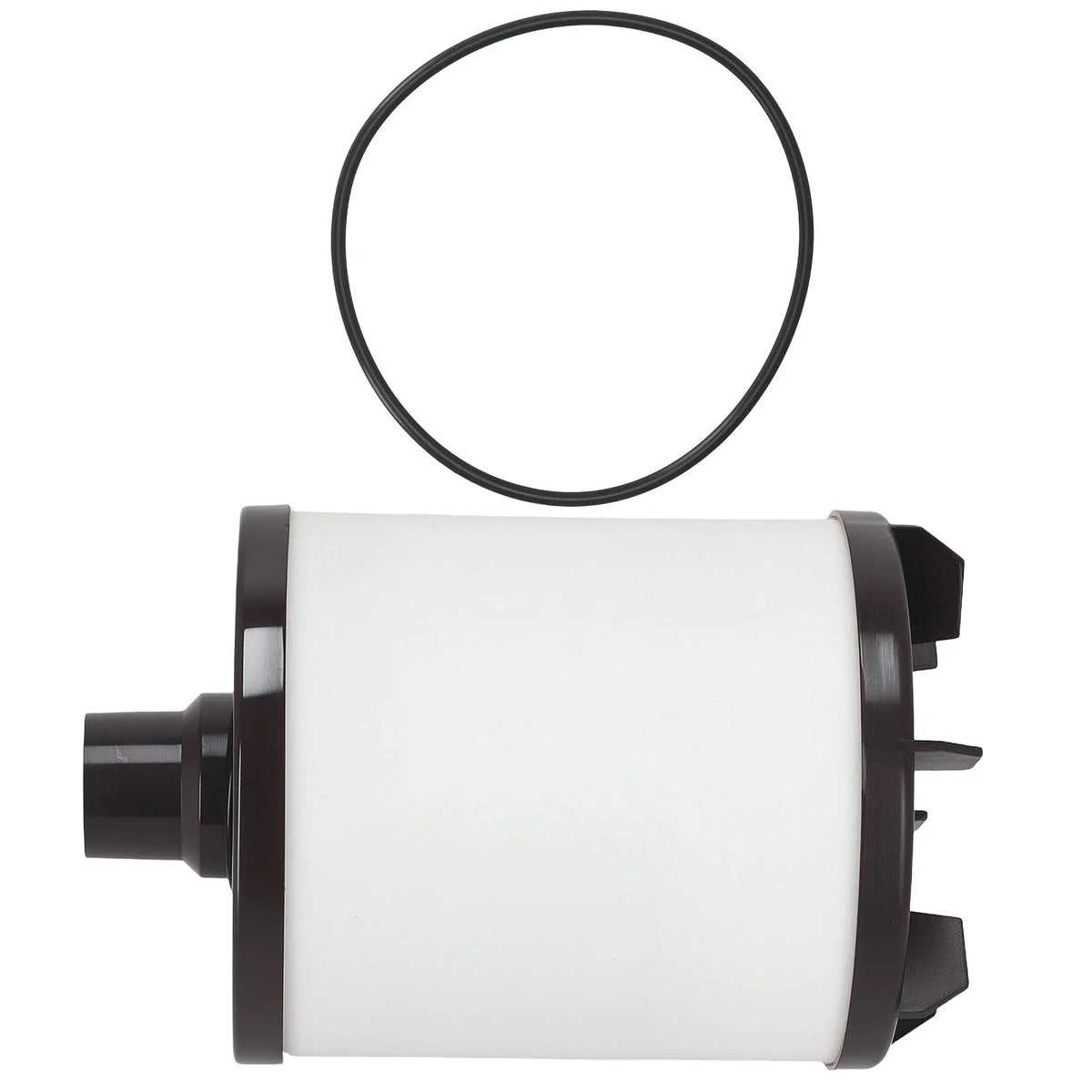 Crankcase Filter CCV5524808 for Parker CV4500 CV6000 CV8000