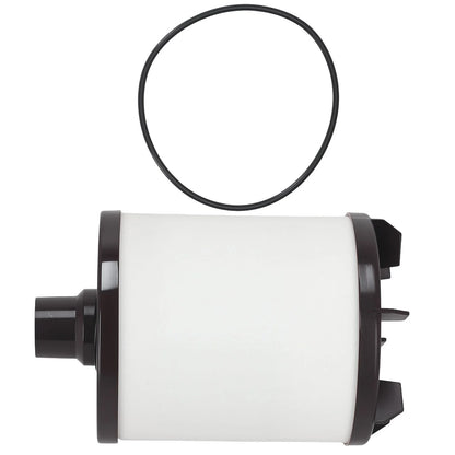 Crankcase Filter CCV5524808 for Parker CV4500 CV6000 CV8000