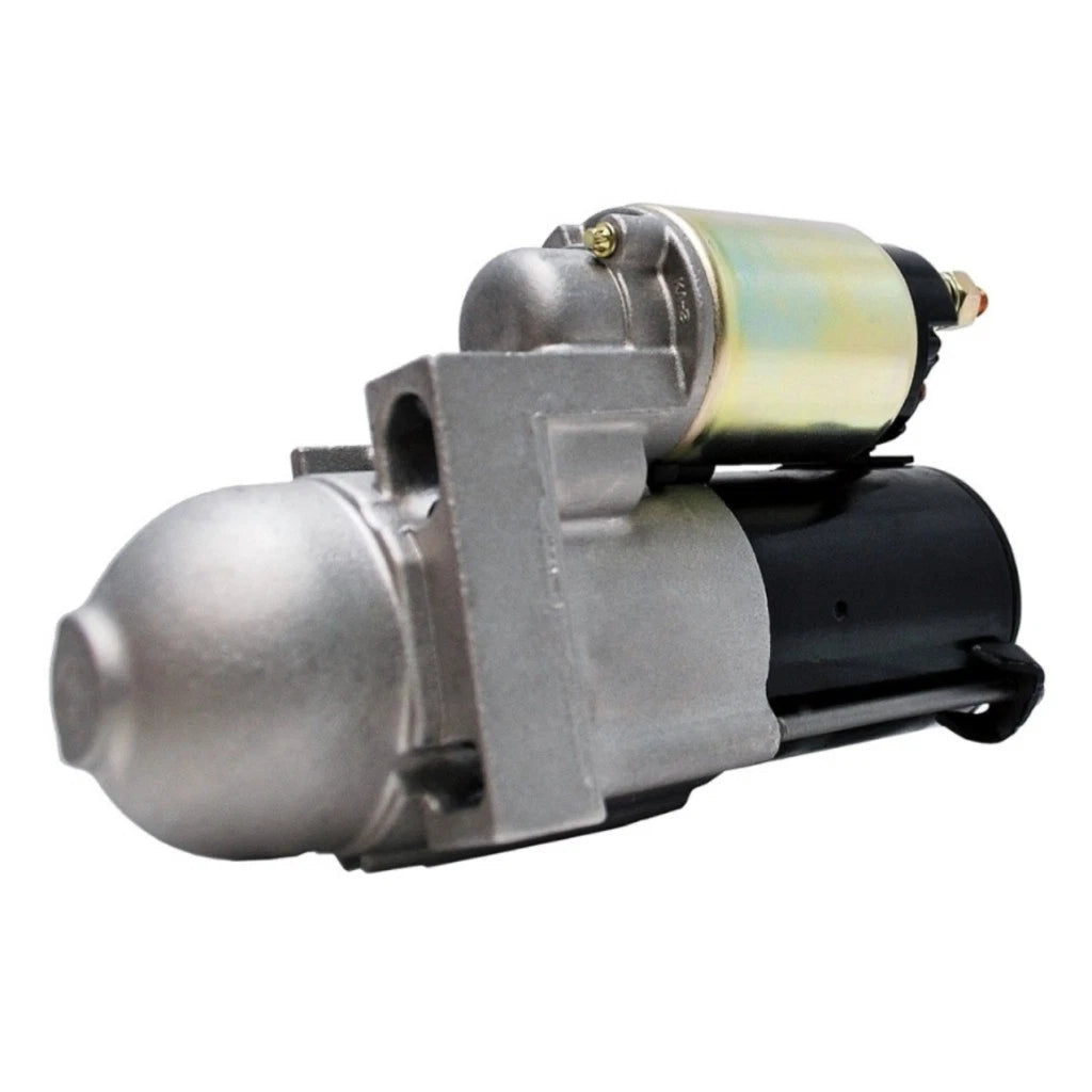 Starter for Chevy Express 3500/2500/1500 (2008) ALX-PAU-AC-336-2151-CLA3