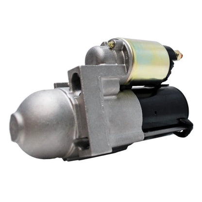 Starter for Chevy Express 3500/2500/1500 (2008) ALX-PAU-AC-336-2151-CLA3