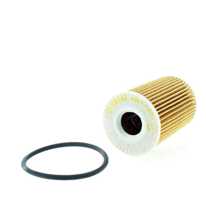 O-Ring Filter for Polaris Snowmobile (0454822)