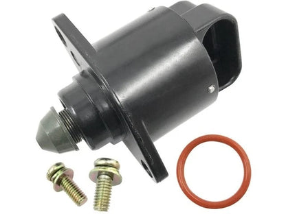 Idle Control Valve for Cadillac Commercial Chassis (1995–1996) 53529HBSM