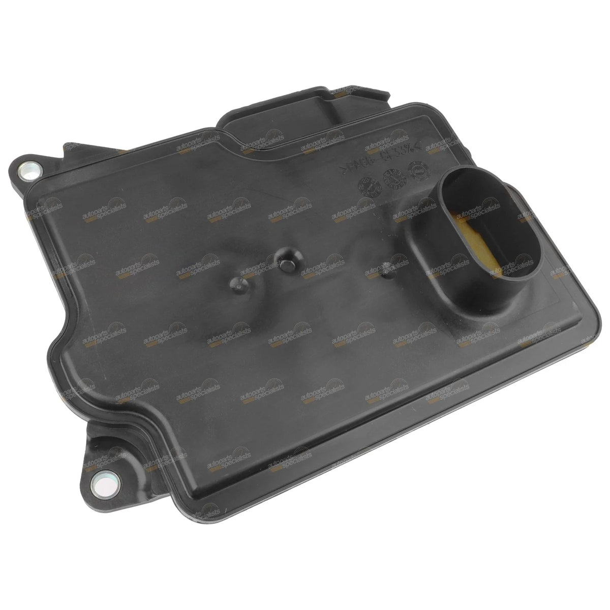 Auto Transmission Filter Kit for Hilux TGN121 2TR-FE (2015–2019)