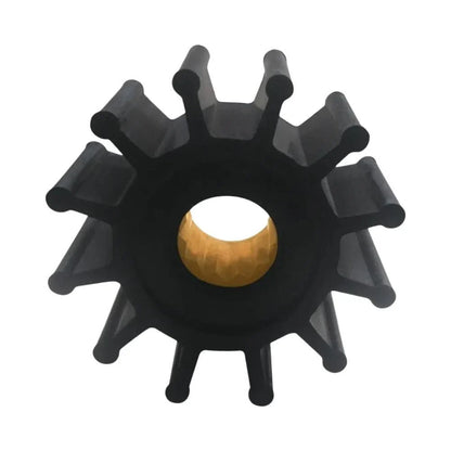 Impeller Repair Kit for Volvo Penta (21951348, 21213660)
