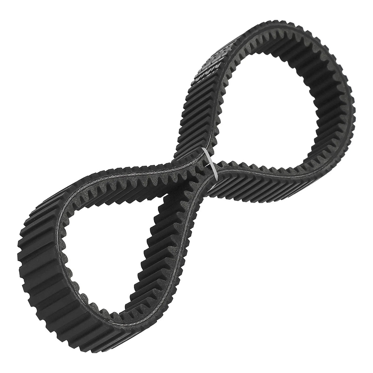 Primary Drive Clutch and Drive Belt Kit for Polaris RZR 800 (2010–2014)
