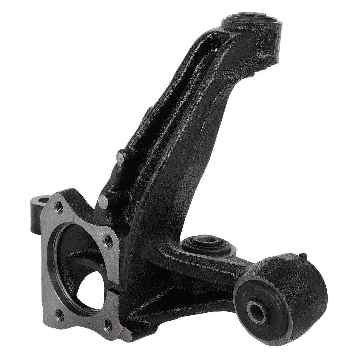 2X Rear Steering Knuckles for Lexus ES300 (2002–2003)