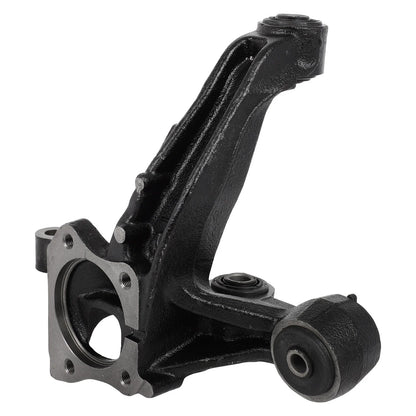 2X Rear Steering Knuckles for Lexus ES300 (2002–2003)