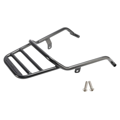 Rear Rack Luggage Carrier for Honda GB 350 S / CB 350 RS (2022–2024)