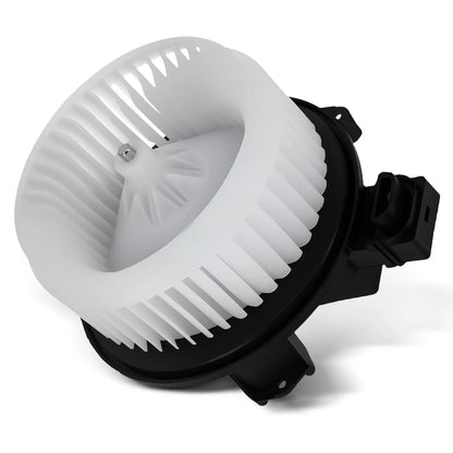 A/C Heater Blower Motor for Mazda CX-9 (2007–2015), Ram ProMaster 1500 2500 3500 (2014–2021)
