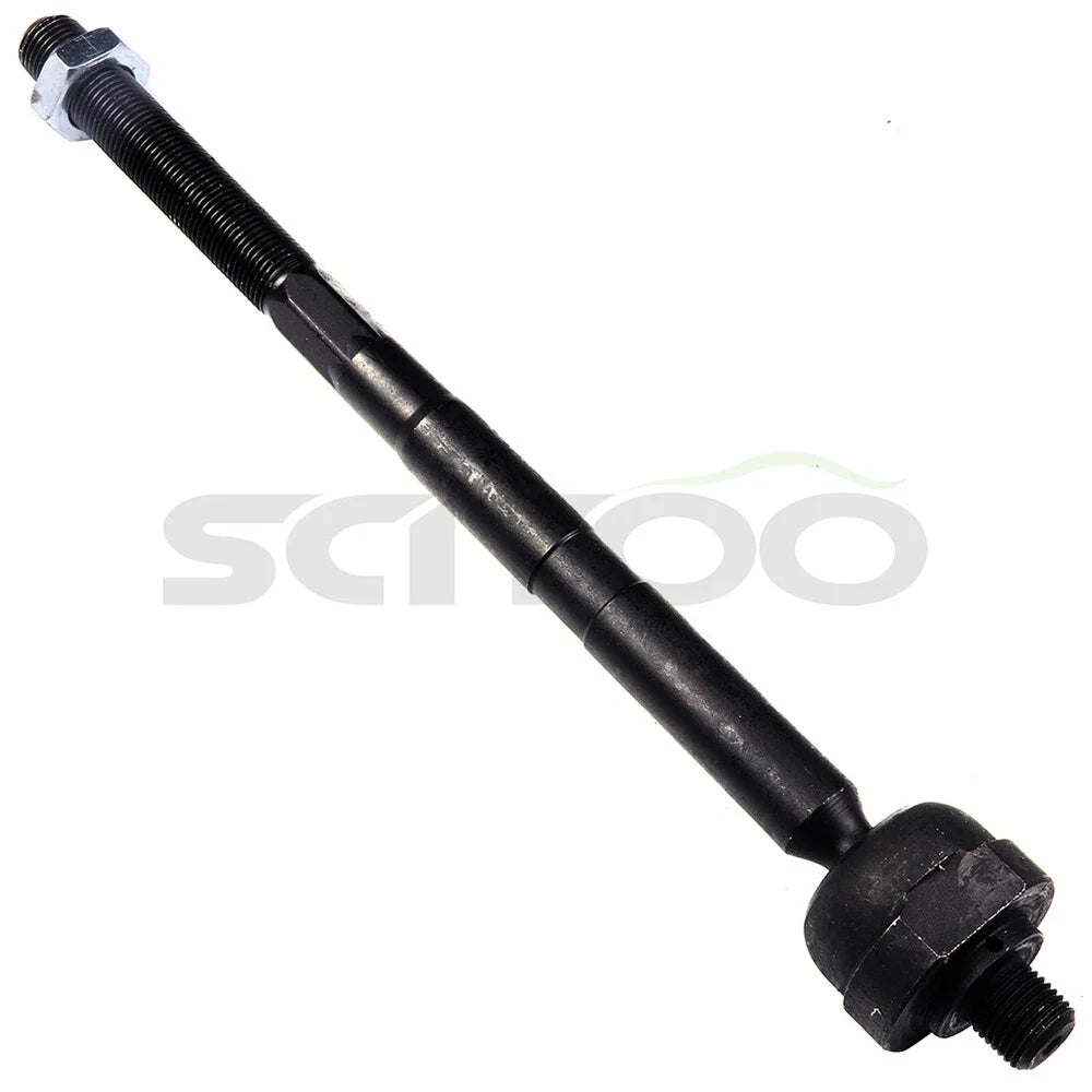 Front Ball Joint Steering Tie Rod End Sway Bar for Jeep Grand Cherokee (2005–2010)