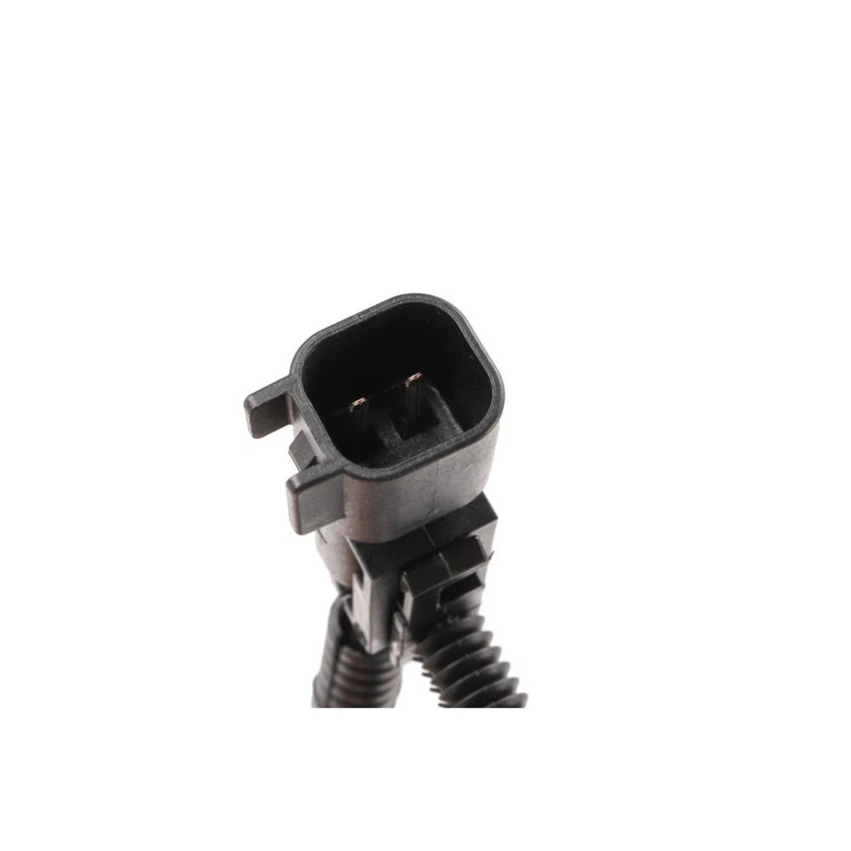 ABS Speed Sensor for Chevy Savana 2500 E (2019–2024) 86780917