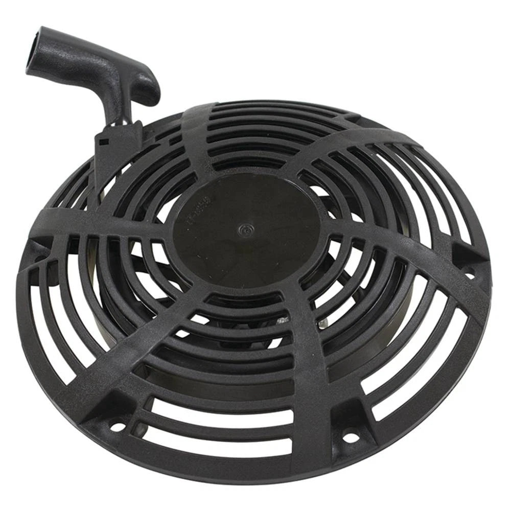 Recoil Starter Assembly for Briggs & Stratton (150-365)