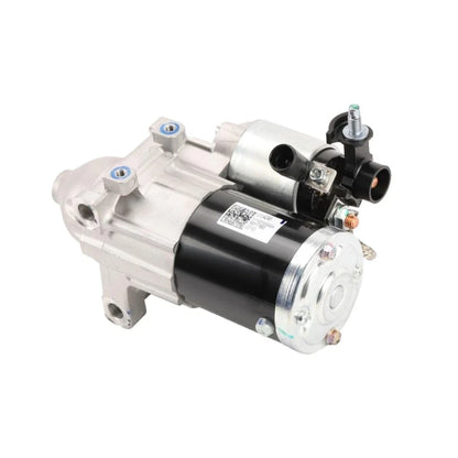 Starter for GMC Sierra 1500 (2019–2021) OLX-ACD12724246-CL360A51