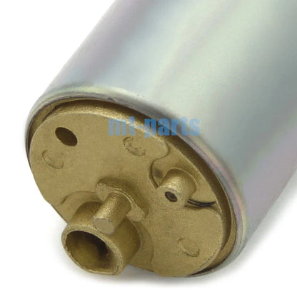 Fuel Pump for Yamaha FL300 (LF)300B ETU/X 2010–2011 / FL300B ETX 2011