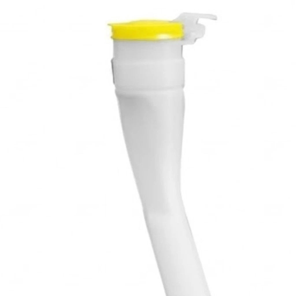 Washer Fluid Reservoir for Kia Sportage (2020–2022) KI1288143, LLX-KI1288143-CLA1