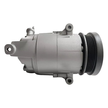 AC Compressor Kit Replacement for Buick Envision (2018–2019) 2.0L 2.5L