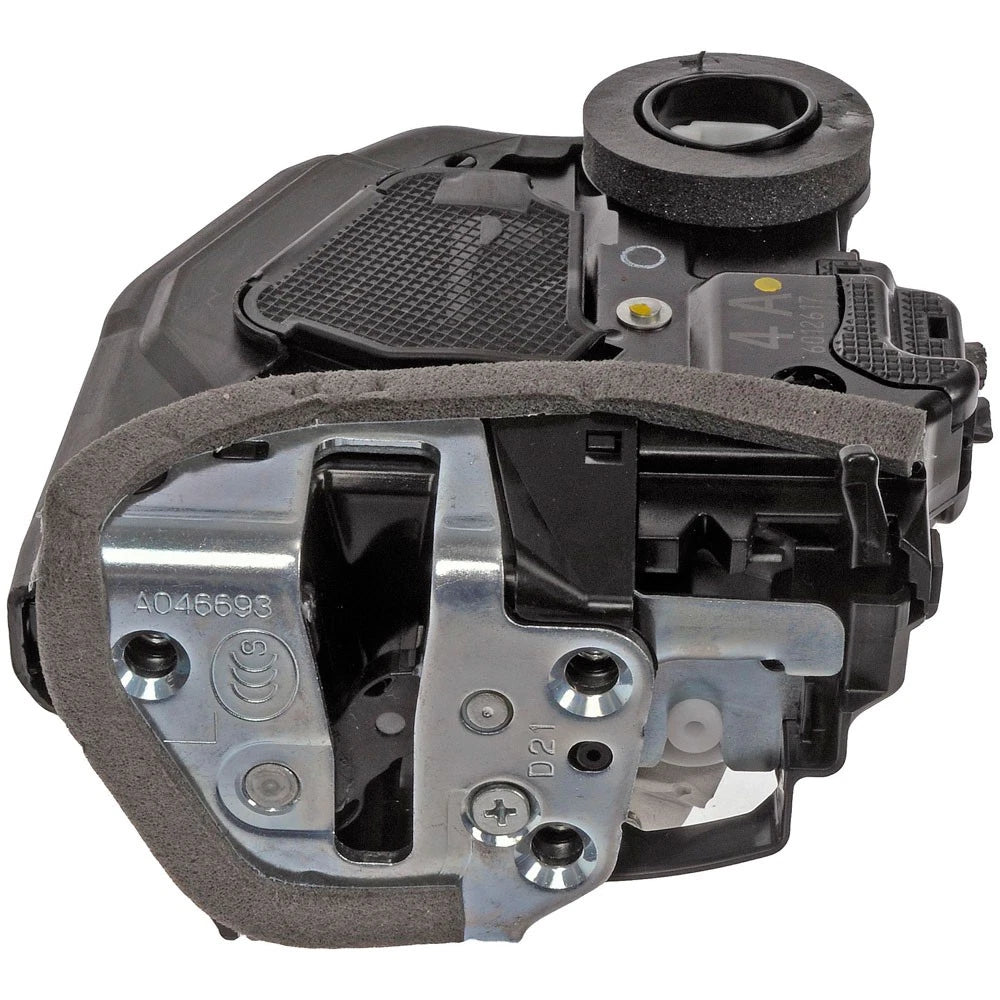 Dorman Rear Left Door Lock Actuator Motor for Toyota Land Cruiser (931-478, 20562138-101)