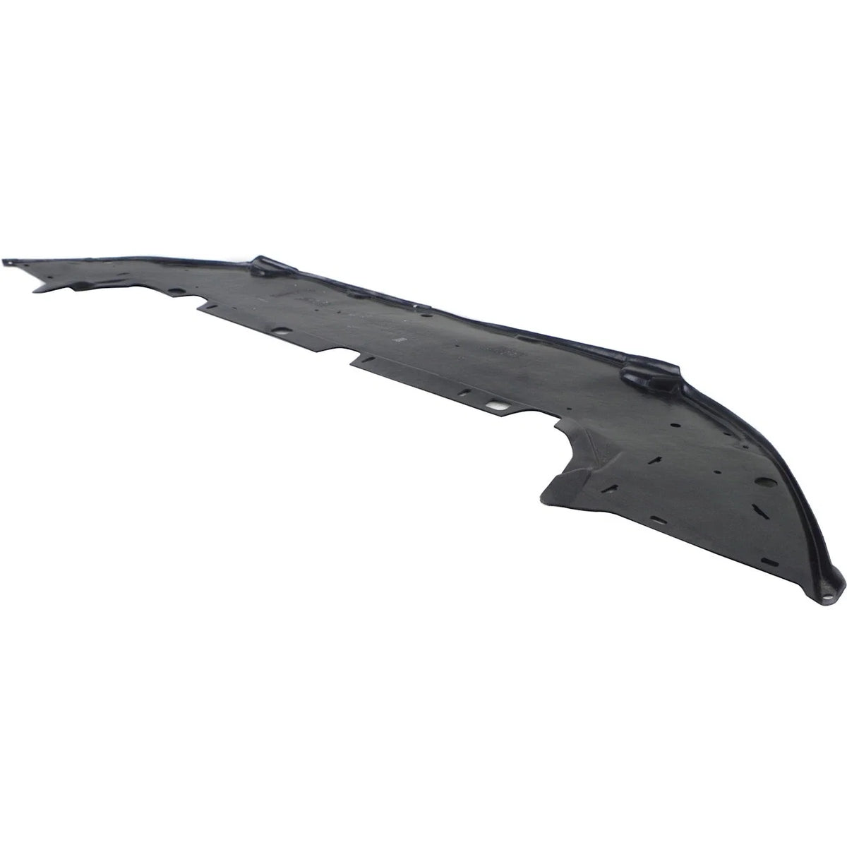 Engine Splash Shield for Ford C-Max (2013–2017) Front Lower