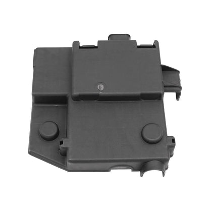 Black Battery Terminal Cover for Ram ProMaster City (2017–2022) 68402933AA