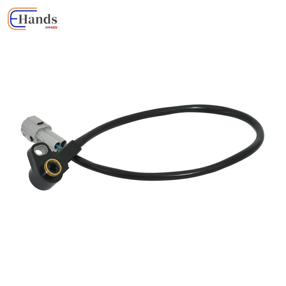 Throttle Position Sensor for Yamaha YFZ 450 (2004–2009) YFZ450 TPS