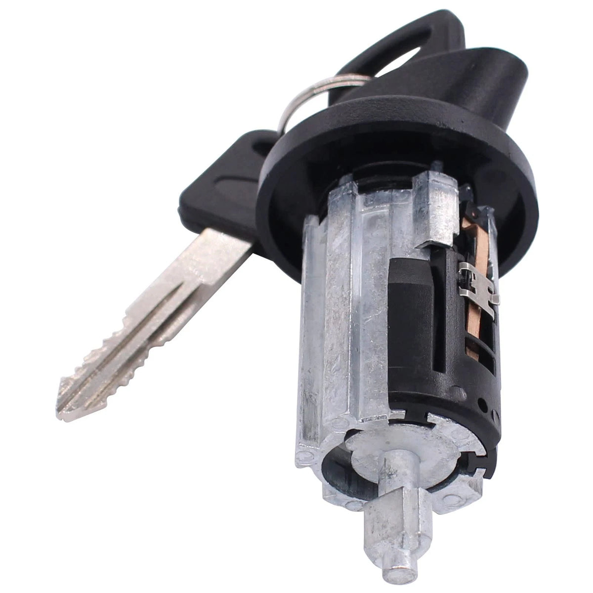 Ignition Lock Cylinder for Ford E150 E250 E350 F150 F250 F350