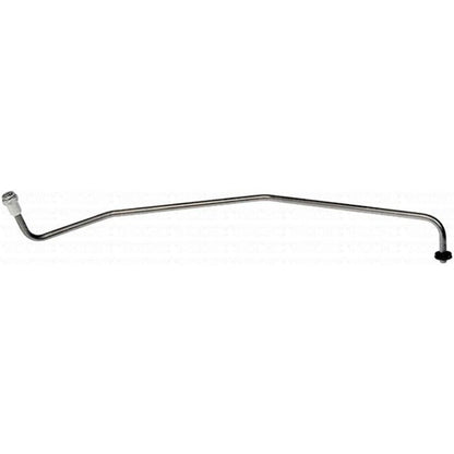 Automatic Transmission Oil Cooler Hose Assembly for GMC (2003–2009) 624-582, 15196382, 15817513, 5801454