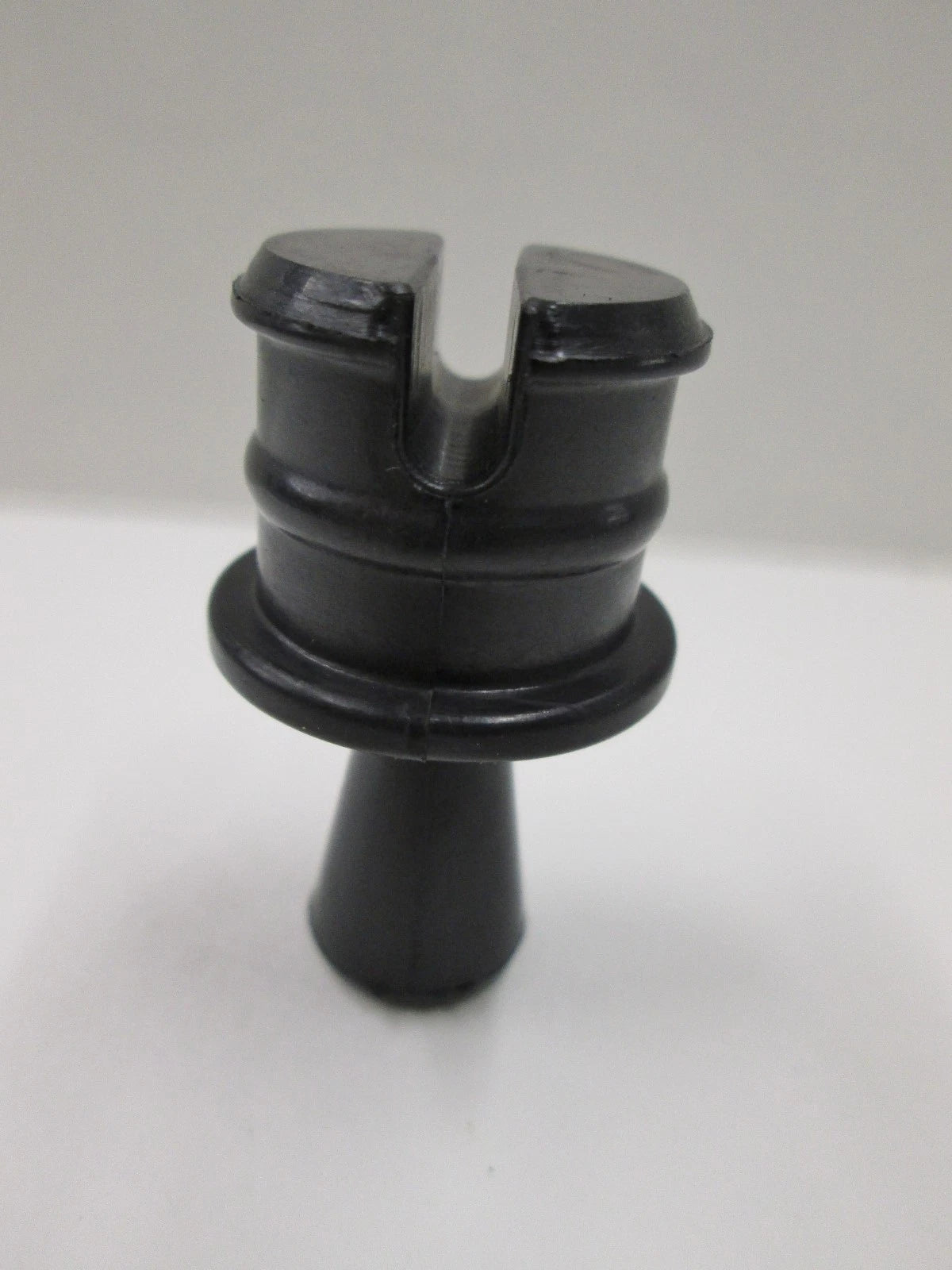 Chaincase Plug for Arctic Cat Snowmobile (2602-440)