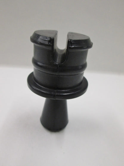 Chaincase Plug for Arctic Cat Snowmobile (2602-440)