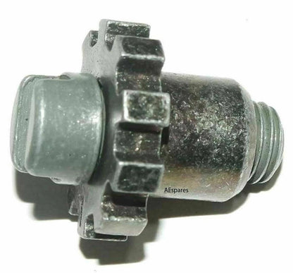 Brake Shoe Adjuster for Suzuki Samurai SJ410 SJ413 Carry Van (1981–1998)