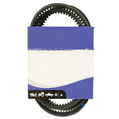Cogged Pump Drive Belt for Exmark QTE691KA501 QTE735KC502 QT24KA501