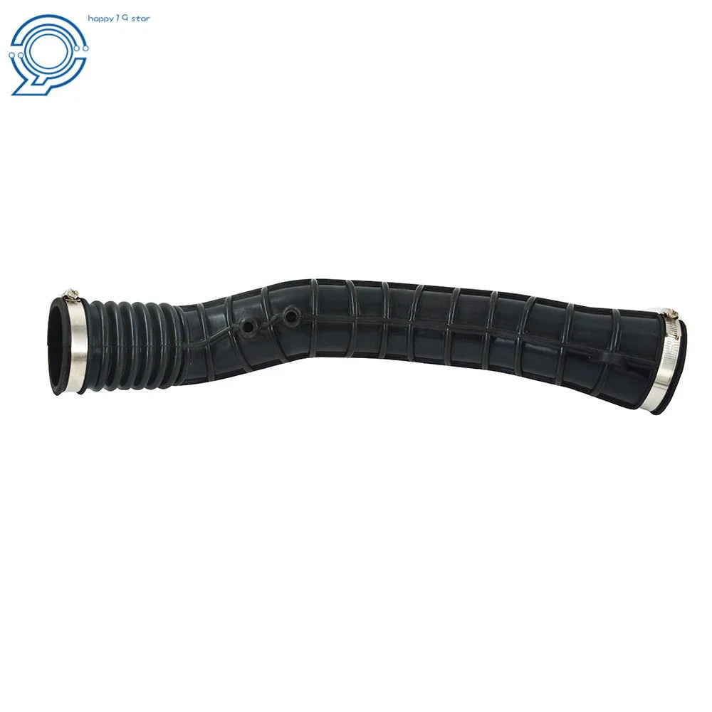 Air Intake Outlet Duct Tube Hose & Clamps for Ford Ranger (2001–2011)