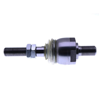 RH Ball Joint for Ford Case IH 570L 570LXT 580L 580SL 555E 675E