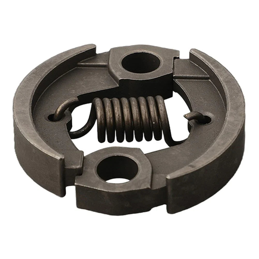 Replacement Clutch for FS90 FC90 FC100 KM100 (4180 160 2000)