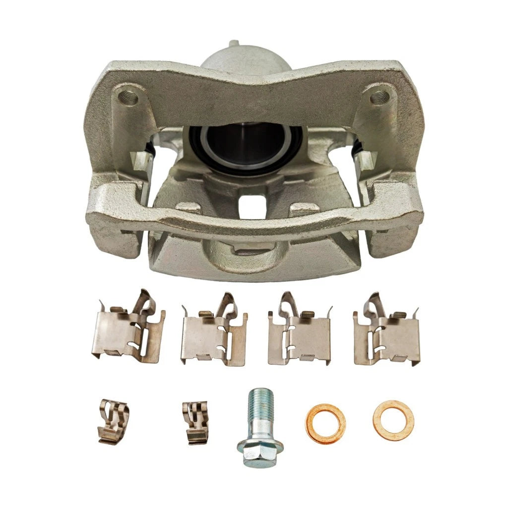 Front Brake Caliper for Toyota RAV4 (2006–2018) CLX-M0-USA-JT27150009-CLA5