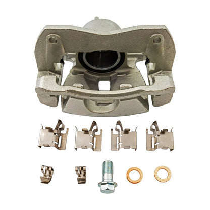 Front Brake Caliper for Toyota RAV4 (2006–2018) CLX-M0-USA-JT27150009-CLA5