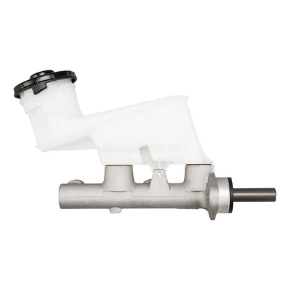 Brake Master Cylinder with Reservoir for Acura TL and Honda Accord (2005–2008)