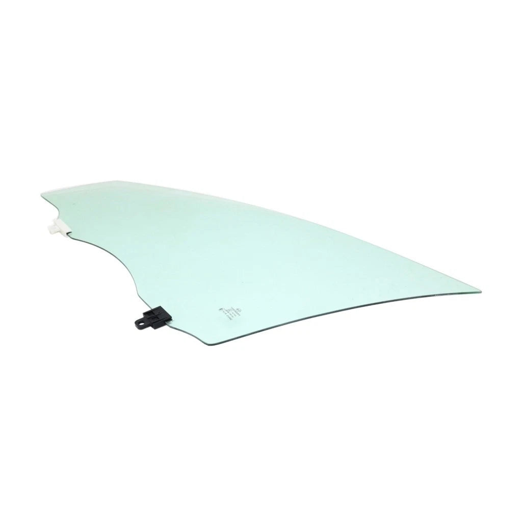 Door Glass for Toyota Corolla (2003–2004) CLX-M0-USA-JT480106-CLA1